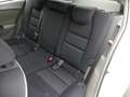 Honda Insight Comfort*Klima*Automatik*Nr.15 Blanc - thumbnail 11