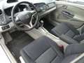 Honda Insight Comfort*Klima*Automatik*Nr.15 Blanc - thumbnail 16