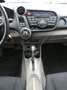 Honda Insight Comfort*Klima*Automatik*Nr.15 Blanc - thumbnail 13