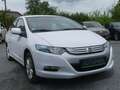 Honda Insight Comfort*Klima*Automatik*Nr.15 Blanc - thumbnail 3