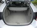 Honda Insight Comfort*Klima*Automatik*Nr.15 Blanc - thumbnail 9