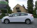 Honda Insight Comfort*Klima*Automatik*Nr.15 Blanc - thumbnail 8