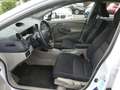 Honda Insight Comfort*Klima*Automatik*Nr.15 Blanc - thumbnail 17