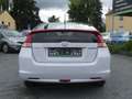 Honda Insight Comfort*Klima*Automatik*Nr.15 Blanc - thumbnail 6