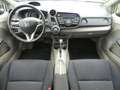 Honda Insight Comfort*Klima*Automatik*Nr.15 Blanc - thumbnail 12