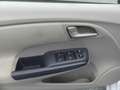 Honda Insight Comfort*Klima*Automatik*Nr.15 Blanc - thumbnail 15