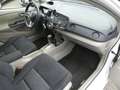 Honda Insight Comfort*Klima*Automatik*Nr.15 Blanc - thumbnail 20