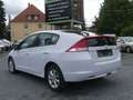 Honda Insight Comfort*Klima*Automatik*Nr.15 Blanc - thumbnail 7