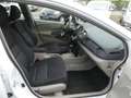Honda Insight Comfort*Klima*Automatik*Nr.15 Blanc - thumbnail 19