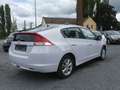 Honda Insight Comfort*Klima*Automatik*Nr.15 Blanc - thumbnail 5