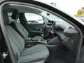 Peugeot 208 1.2 i benzine 100pk 5d Allure Camera (77986) Noir - thumbnail 7