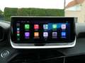 Peugeot 208 1.2 i benzine 100pk 5d Allure Camera (77986) Noir - thumbnail 15