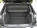 Peugeot 208 1.2 i benzine 100pk 5d Allure Camera (77986) Noir - thumbnail 11
