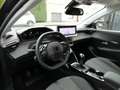 Peugeot 208 1.2 i benzine 100pk 5d Allure Camera (77986) Noir - thumbnail 12