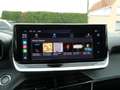 Peugeot 208 1.2 i benzine 100pk 5d Allure Camera (77986) Noir - thumbnail 18