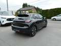 Peugeot 208 1.2 i benzine 100pk 5d Allure Camera (77986) Noir - thumbnail 5