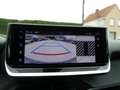 Peugeot 208 1.2 i benzine 100pk 5d Allure Camera (77986) Noir - thumbnail 13