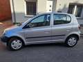 Toyota Yaris 1.0i VVT-i 16v Linea Luna Silber - thumbnail 4