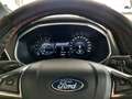 Ford Edge 2.0 EcoBlue 238 CV AWD Start&Stop aut. ST-Line White - thumbnail 4