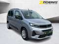 Opel Combo Life E 1.5 D  GS Navi*SHZ*CarPlay*Kamera Gris - thumbnail 6