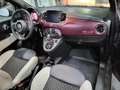 Fiat 500C 1.2 Dualogic Star Grigio - thumbnail 9