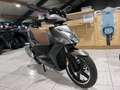 Kymco Agility 125 16+ CBS Bronze - thumbnail 7