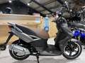 Kymco Agility 125 16+ CBS Bronze - thumbnail 1