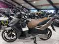 Kymco Agility 125 16+ CBS Bronze - thumbnail 4