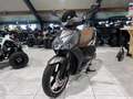 Kymco Agility 125 16+ CBS Bronze - thumbnail 2