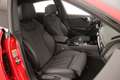 Audi A5 Sportback S edition 35 TFSI 150pk S-tronic panoram Rood - thumbnail 30