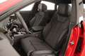 Audi A5 Sportback S edition 35 TFSI 150pk S-tronic panoram Rood - thumbnail 10