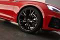 Audi A5 Sportback S edition 35 TFSI 150pk S-tronic panoram Rood - thumbnail 37