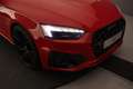 Audi A5 Sportback S edition 35 TFSI 150pk S-tronic panoram Rood - thumbnail 36