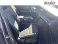 Hyundai TUCSON 1.6T-GDi 160PS DCT TREND Grau - thumbnail 3