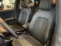 Ford Puma 1.0 EcoBoost Hybrid ST-Line X | Beperkte Voorraad! - thumbnail 10