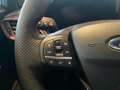 Ford Puma 1.0 EcoBoost Hybrid ST-Line X | Beperkte Voorraad! - thumbnail 16