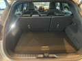 Ford Puma 1.0 EcoBoost Hybrid ST-Line X | Beperkte Voorraad! - thumbnail 24
