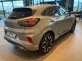 Ford Puma 1.0 EcoBoost Hybrid ST-Line X | Beperkte Voorraad! - thumbnail 7