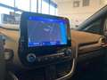 Ford Puma 1.0 EcoBoost Hybrid ST-Line X | Beperkte Voorraad! - thumbnail 18