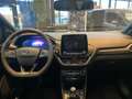 Ford Puma 1.0 EcoBoost Hybrid ST-Line X | Beperkte Voorraad! - thumbnail 13