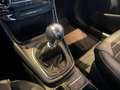 Ford Puma 1.0 EcoBoost Hybrid ST-Line X | Beperkte Voorraad! - thumbnail 20