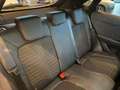 Ford Puma 1.0 EcoBoost Hybrid ST-Line X | Beperkte Voorraad! - thumbnail 22