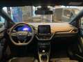 Ford Puma 1.0 EcoBoost Hybrid ST-Line X | Beperkte Voorraad! - thumbnail 12