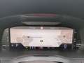 Skoda Superb Combi TDI*DSG LED ACC R-Kam digCockp Navi Blau - thumbnail 18