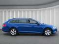 Skoda Superb Combi TDI*DSG LED ACC R-Kam digCockp Navi Blue - thumbnail 3