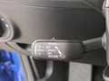 Skoda Superb Combi TDI*DSG LED ACC R-Kam digCockp Navi Blau - thumbnail 17