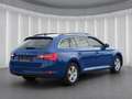 Skoda Superb Combi TDI*DSG LED ACC R-Kam digCockp Navi Blue - thumbnail 4