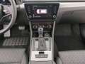 Skoda Superb Combi TDI*DSG LED ACC R-Kam digCockp Navi Blue - thumbnail 7