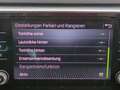 Skoda Superb Combi TDI*DSG LED ACC R-Kam digCockp Navi Blue - thumbnail 14