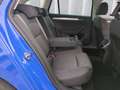 Skoda Superb Combi TDI*DSG LED ACC R-Kam digCockp Navi Blue - thumbnail 9